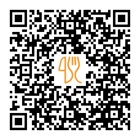 QR-code link para o menu de Xiang Signature