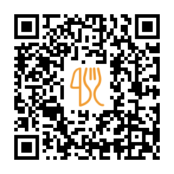 QR-code link para o menu de Hirukia