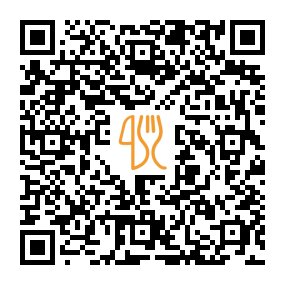 QR-code link para o menu de Reginelli's Pizzeria (elmwood)