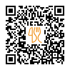 QR-code link para o menu de Bikanervala