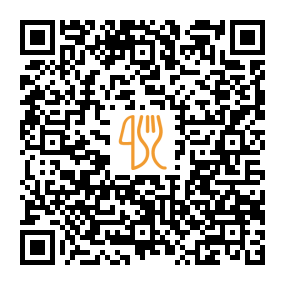 QR-code link para o menu de Shan Shan Low