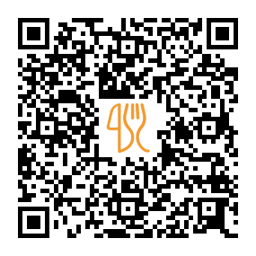 QR-code link para o menu de Anatolia Kebap Pizza