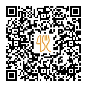 QR-code link para o menu de Tuk Tuk Cha (hillion Mall)