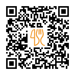 QR-code link para o menu de Suwanna