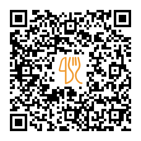 QR-code link para o menu de Natural Bridge State Resort Park