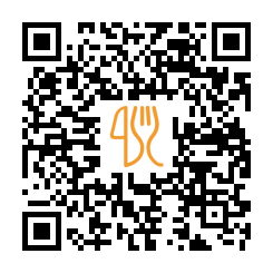 QR-code link para o menu de Pizzeria Fx