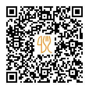 QR-code link para o menu de Steak Home Firenze