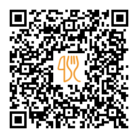 QR-code link para o menu de Rio Cafe Take-aways Groceries