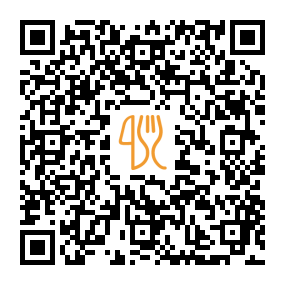 QR-code link para o menu de Thai Culpeper Restaurant Bar