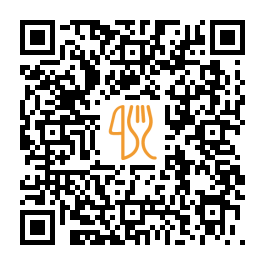 QR-code link para o menu de +39 06 9211 2514