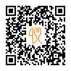 QR-code link para o menu de Chapa