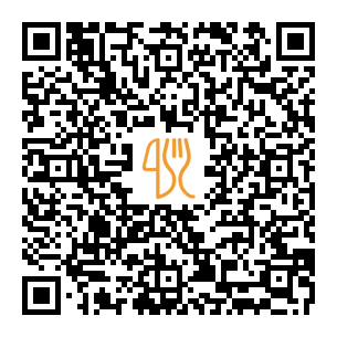 QR-code link para o menu de Asador Hijos De Ortega