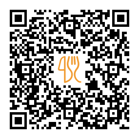 QR-code link para o menu de 3 Men And A Bagel