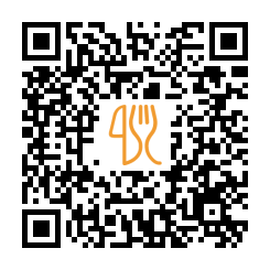 QR-code link para o menu de „sino“