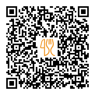 QR-code link para o menu de Société Artisanale De Restauration