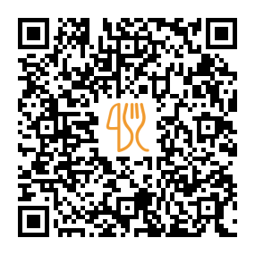 QR-code link para o menu de Cafetería Peñaladros