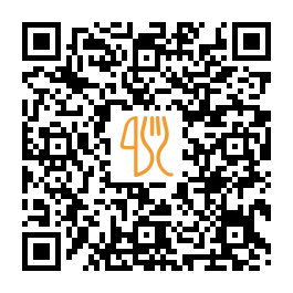 QR-code link para o menu de Kral Künefe Dörtyol