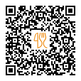 QR-code link para o menu de Swami's Dosa Grill