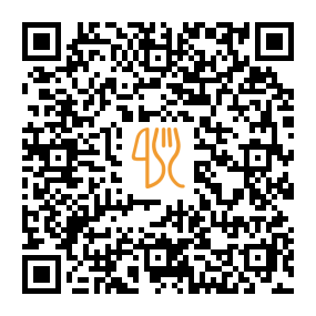 QR-code link para o menu de Carroll's Barbeque