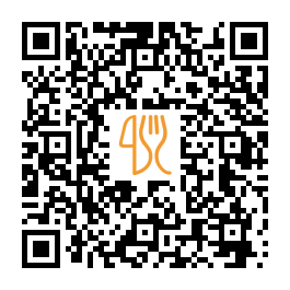 QR-code link para o menu de Ebenharts