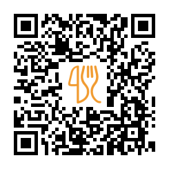 QR-code link para o menu de Munich Lounge