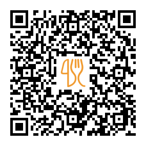 QR-code link para o menu de Tuk Tuk Cha Jurong Point