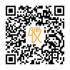 QR-code link para o menu de Tapeo