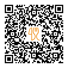 QR-code link para o menu de Taqueria Chapala