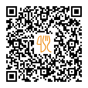 QR-code link para o menu de Noches De Colombia