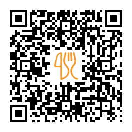 QR-code link para o menu de Bhaktavatsal Tuljapur