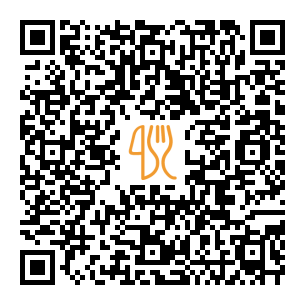 QR-code link para o menu de Super Chef's Breakfast More