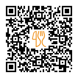 QR-code link para o menu de La Fuente