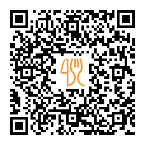 QR-code link para o menu de Rk Deli And Convenient Store