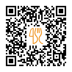 QR-code link para o menu de Parador