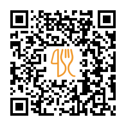 QR-code link para o menu de Etno Kuka Edinak