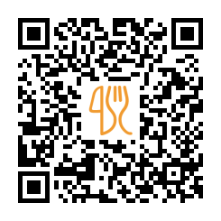 QR-code link para o menu de Penelope