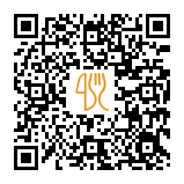 QR-code link para o menu de Grub Burger Noodle