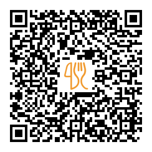 QR-code link para o menu de Trattoria Pizzeria Del Bivio