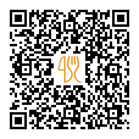 QR-code link para o menu de Jia Xiang Sarawak Kuching Kolo Mee