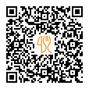 QR-code link para o menu de Bar Restaurante CÁ GÁlvez