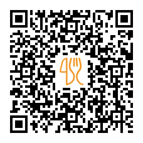 QR-code link para o menu de Trybunalska Lublin City Pub