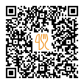 QR-code link para o menu de Mesón Ocejón