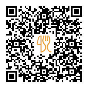 QR-code link para o menu de Bodegon Vista Alegre