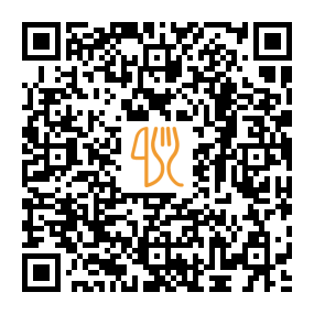 QR-code link para o menu de Kam-et Satır Kebap