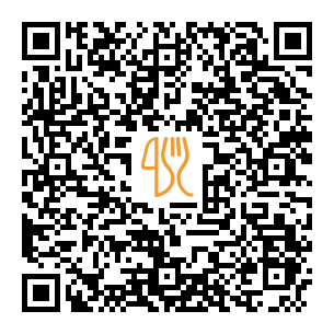 QR-code link para o menu de Pizzería Los Manchegos