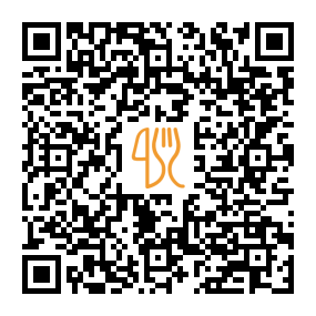 QR-code link para o menu de Bar Restaurant Comelles