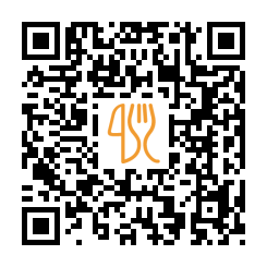 QR-code link para o menu de 28 Club