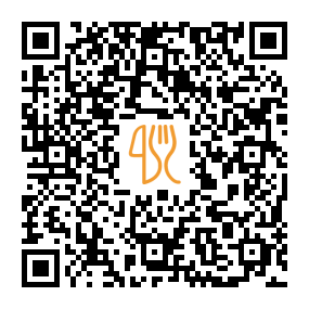 QR-code link para o menu de El Taco Tako