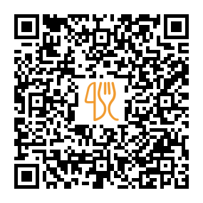 QR-code link para o menu de Bass Street Chop House