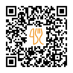 QR-code link para o menu de Han's